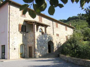 Villa Acquafredda